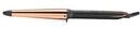 BaByliss Salon Brilliance Conical Lockenstab