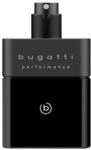 Bugatti Performance Intense Black for him Eau de Toilette