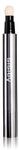 Sisley Stylo Lumi&eacute;re Concealer