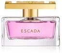 Escada Especially Escada Eau de Parfum