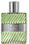 DIOR Eau Sauvage After Shave Lotion