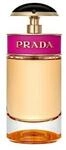 Prada Candy Eau de Parfum