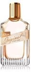 s.Oliver Original Women Eau de Toilette