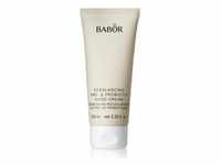 BABOR Skinovage Rebalancing Pre- & Probiotic Hand Cream Handcreme 100 ml