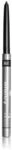 Sisley Phyto-Khol Star Mat Eyeliner
