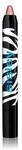 Sisley Phyto-Eye Twist Lidschatten