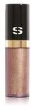 Sisley Ombre &Eacute;clat Liquide Lidschatten