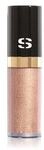Sisley Ombre &Eacute;clat Liquide Lidschatten