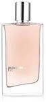 JIL SANDER Eve Eau de Toilette