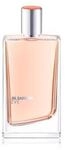 JIL SANDER Eve Eau de Toilette