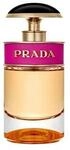 Prada Candy Eau de Parfum