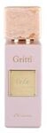 Gritti Tut&ugrave; Extrait de Parfum Parfum