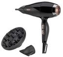 BaByliss Air Power Pro 2300 Haartrockner