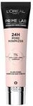 L'Or&eacute;al Paris Prime Lab 24h Pore Minimizer Primer