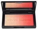 Kevyn Aucoin The Neo-Blush Rouge