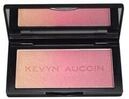 Kevyn Aucoin The Neo-Blush Rouge