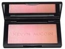 Kevyn Aucoin The Neo-Blush Rouge