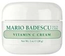 Mario Badescu Vitamin C Cream Gesichtscreme