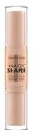 CATRICE Magic Shaper Contour & Glow Stick Contour Stick