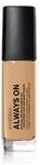 Smashbox Always On Adaptive Foundation Fl&uuml;ssige Foundation