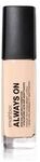 Smashbox Always On Adaptive Foundation Fl&uuml;ssige Foundation