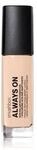 Smashbox Always On Adaptive Foundation Fl&uuml;ssige Foundation