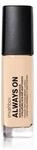 Smashbox Always On Adaptive Foundation Fl&uuml;ssige Foundation