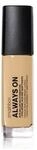 Smashbox Always On Adaptive Foundation Fl&uuml;ssige Foundation