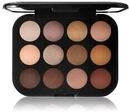 MAC Connect In Colour Eyeshadow Palette x12 Lidschatten Palette