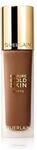 GUERLAIN Parure Gold Matte Fl&uuml;ssige Foundation