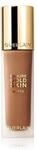 GUERLAIN Parure Gold Matte Fl&uuml;ssige Foundation