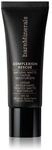 bareMinerals COMPLEXION RESCUE Natural Matte Tinted Moisturizer Mineral SPF 30