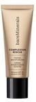 bareMinerals Complexion Rescue SPF 30 Fl&uuml;ssige Foundation