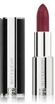 GIVENCHY Le Rouge Interdit Intense Silk Lippenstift