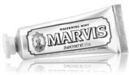 Marvis Whitening Mint Zahnpasta
