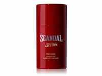 Jean Paul Gaultier Scandal pour Homme Deodorant Stick 75 g