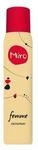 Miro Femme Deodorant Spray