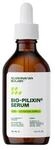 Scandinavian Biolabs Bio Pilixin Serum+ Female Haarserum