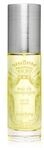 Sisley Eau De Campagne Eau de Toilette