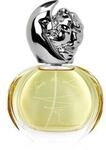 Sisley Soir De Lune Eau de Parfum