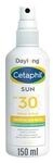 Cetaphil SUN SPF30 Sensitive Gel-Spray Sonnenspray