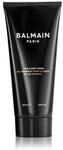 Balmain Hair Couture Homme Hair Body Wash Haarshampoo