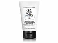 Bumble and bumble Color Minded Leave-in Rich TS Leave-in-Treatment 60 ml