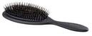 VARIS Smoothing Brush Frisierb&uuml;rste Universalb&uuml;rste