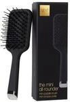 ghd the mini all-rounder Paddleb&uuml;rste