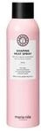Maria Nila Shaping Heat Spray Hitzeschutzspray