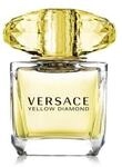 Versace Yellow Diamond Eau de Toilette