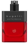 Bugatti Performance Red Ltd. Edition for him Eau de Toilette