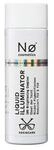 N&oslash; Cosmetics radiant t&oslash;day Liquid Illuminator Gesichtswasser