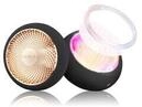 FOREO FOREO UFO&trade; 3 Black Lichttherapieger&auml;t